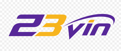 23 Vin logo